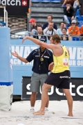 Beach Volley-4697